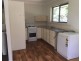 10 Marana Street, Coochiemudlo Island QLD 4184