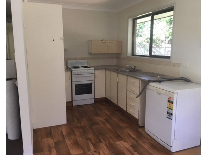 10 Marana Street, Coochiemudlo Island QLD 4184