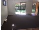 10 Marana Street, Coochiemudlo Island QLD 4184