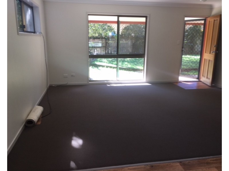 10 Marana Street, Coochiemudlo Island QLD 4184