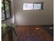 10 Marana Street, Coochiemudlo Island QLD 4184