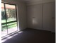 10 Marana Street, Coochiemudlo Island QLD 4184