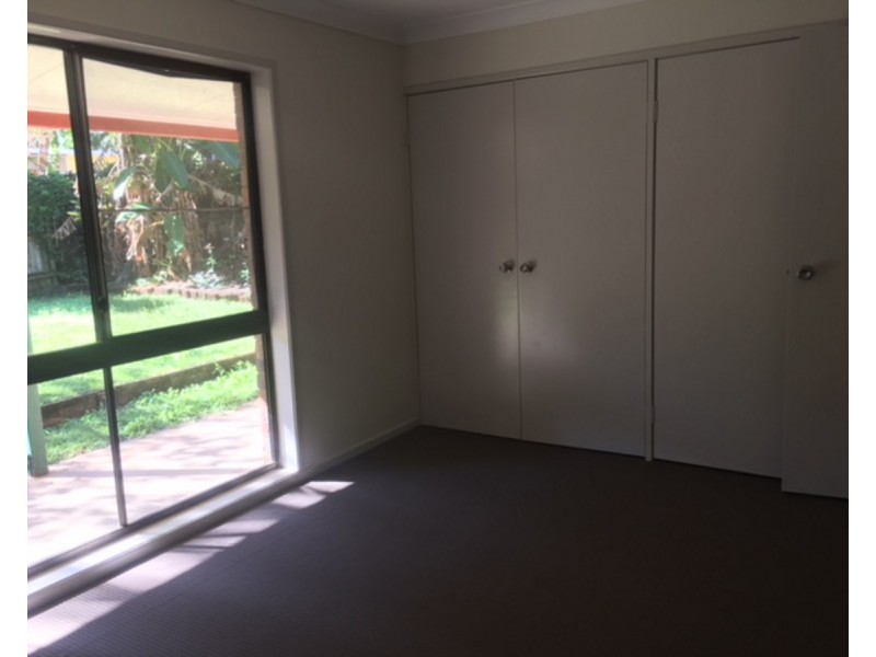 10 Marana Street, Coochiemudlo Island QLD 4184