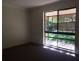 10 Marana Street, Coochiemudlo Island QLD 4184