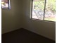 10 Marana Street, Coochiemudlo Island QLD 4184