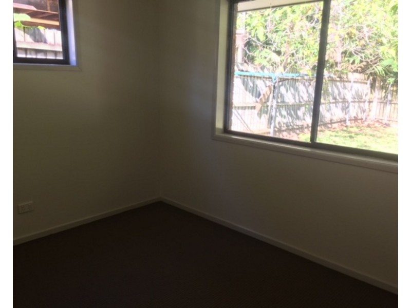 10 Marana Street, Coochiemudlo Island QLD 4184