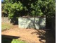 10 Marana Street, Coochiemudlo Island QLD 4184