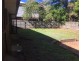 10 Marana Street, Coochiemudlo Island QLD 4184