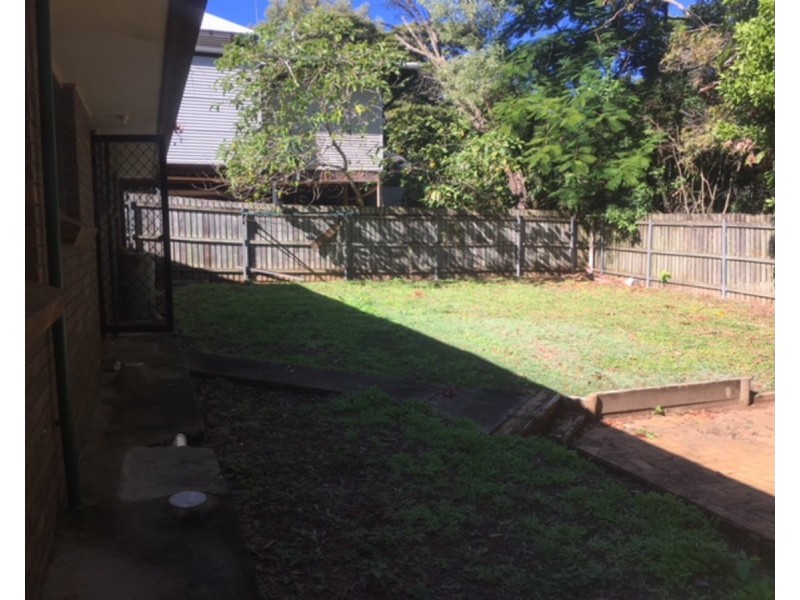 10 Marana Street, Coochiemudlo Island QLD 4184
