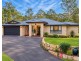 22 Pole Crescent, New Beith QLD 4124