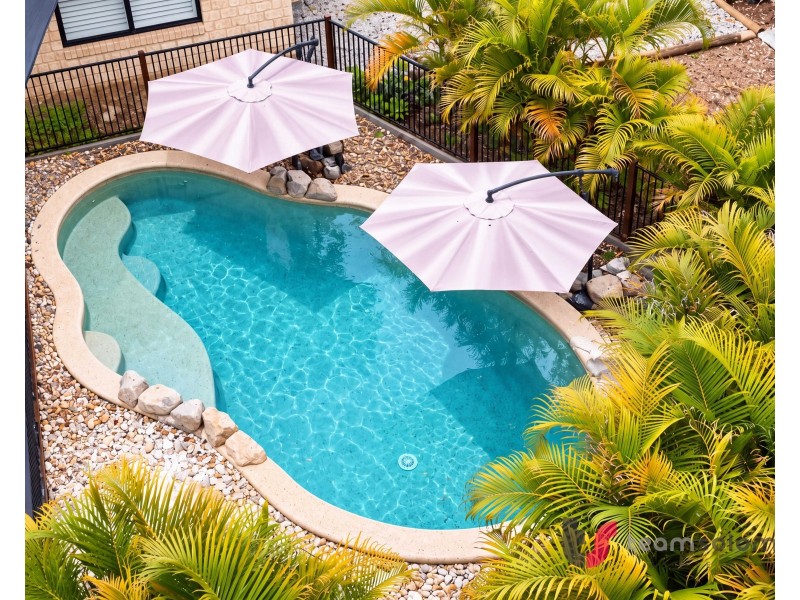 22 Pole Crescent, New Beith QLD 4124