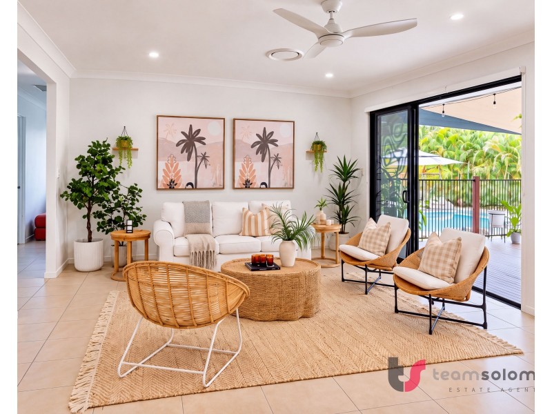 22 Pole Crescent, New Beith QLD 4124