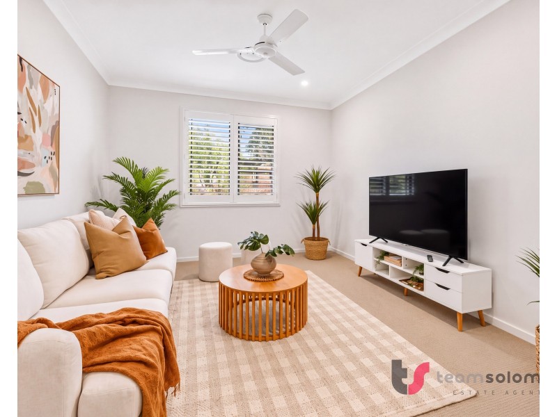 22 Pole Crescent, New Beith QLD 4124