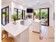 22 Pole Crescent, New Beith QLD 4124