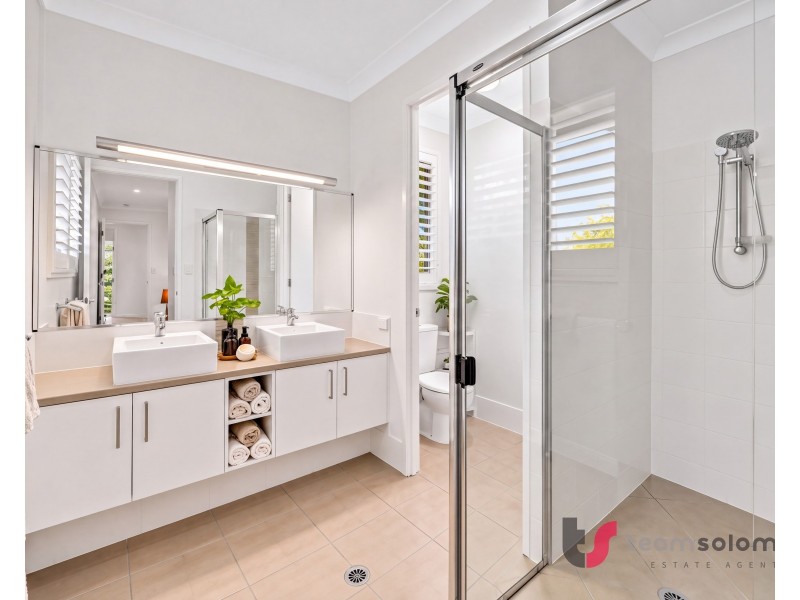 22 Pole Crescent, New Beith QLD 4124