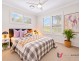22 Pole Crescent, New Beith QLD 4124