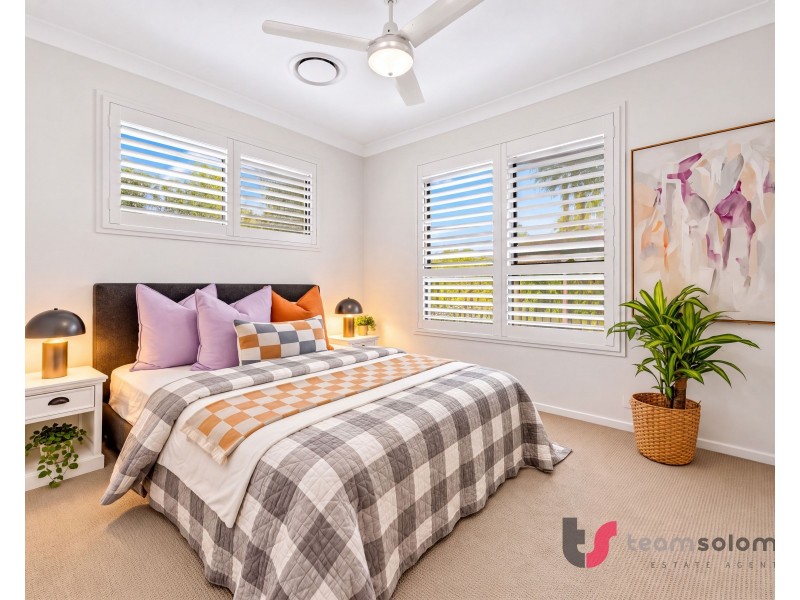 22 Pole Crescent, New Beith QLD 4124