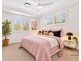 22 Pole Crescent, New Beith QLD 4124