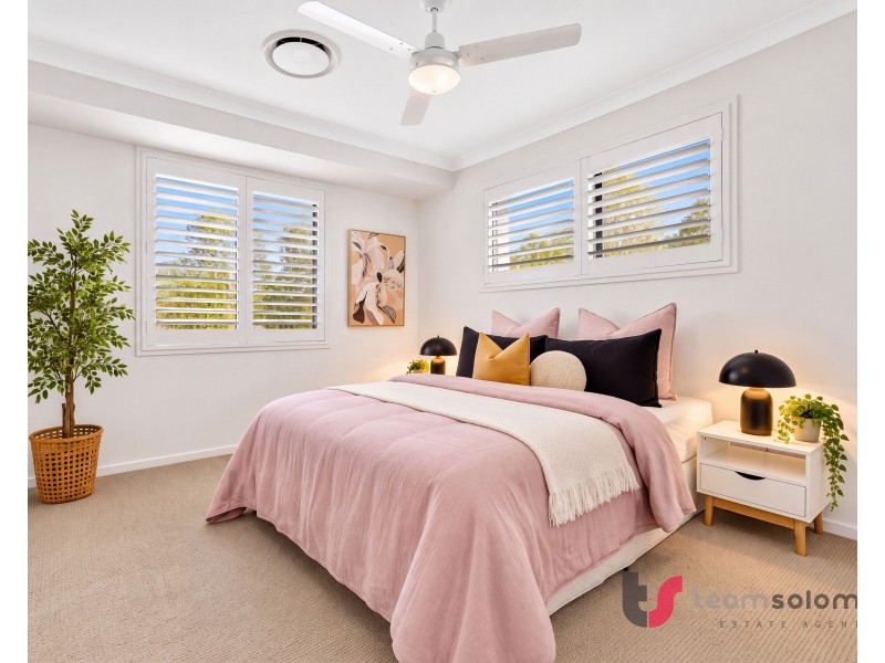 22 Pole Crescent, New Beith QLD 4124