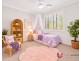 22 Pole Crescent, New Beith QLD 4124