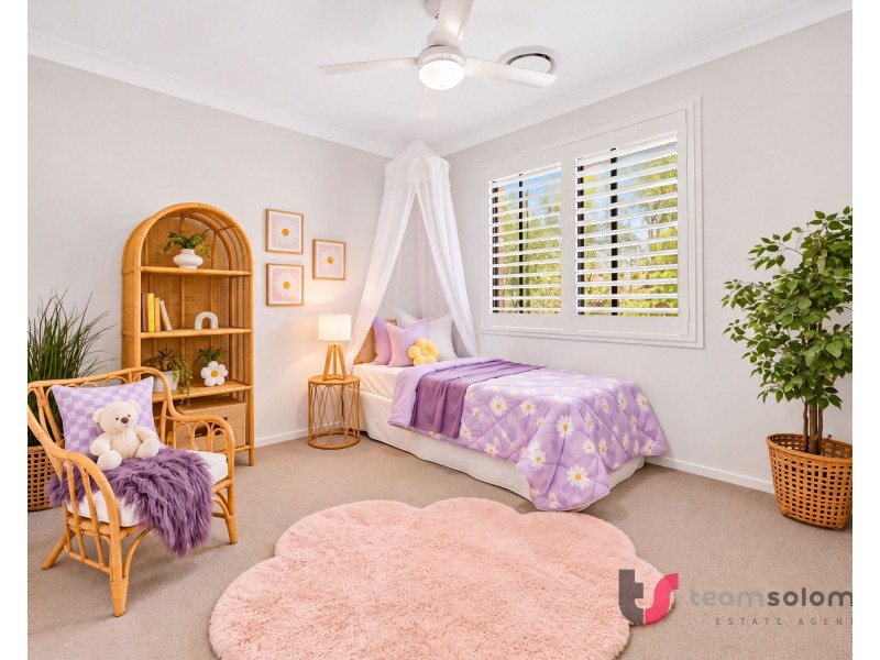 22 Pole Crescent, New Beith QLD 4124