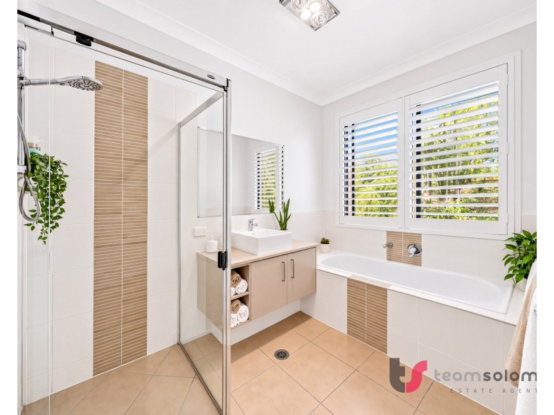 22 Pole Crescent, New Beith QLD 4124