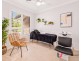 22 Pole Crescent, New Beith QLD 4124