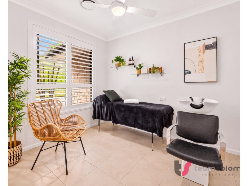 22 Pole Crescent, New Beith QLD 4124