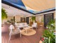 22 Pole Crescent, New Beith QLD 4124