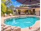 22 Pole Crescent, New Beith QLD 4124