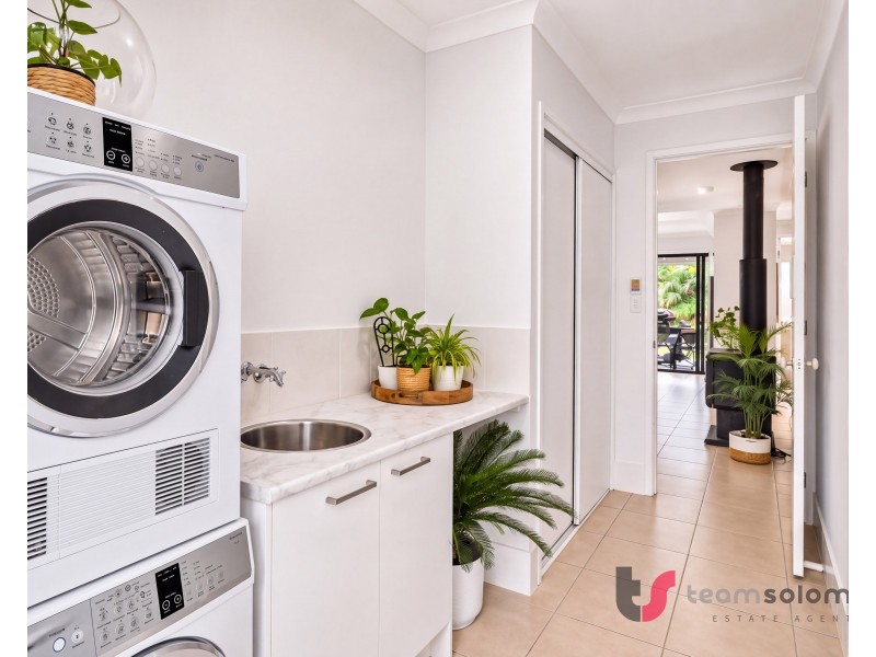 22 Pole Crescent, New Beith QLD 4124