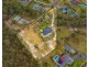 22 Pole Crescent, New Beith QLD 4124