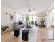 14 Magnolia Parade (Lot 1), Victoria Point QLD 4165