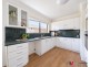 14 Magnolia Parade (Lot 1), Victoria Point QLD 4165