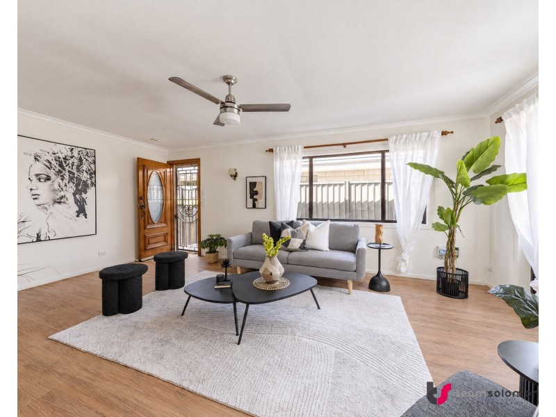 14 Magnolia Parade (Lot 1), Victoria Point QLD 4165