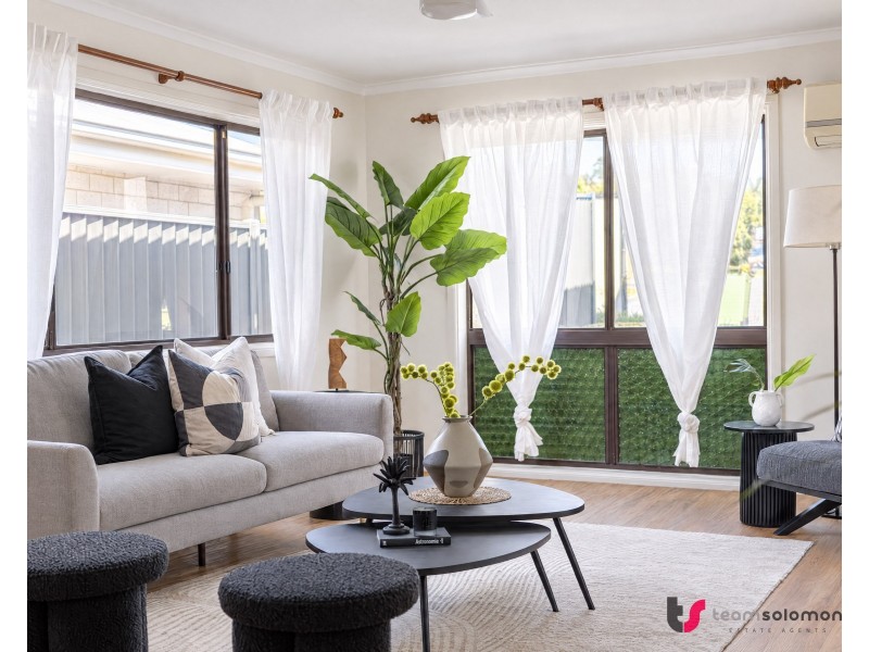 14 Magnolia Parade (Lot 1), Victoria Point QLD 4165
