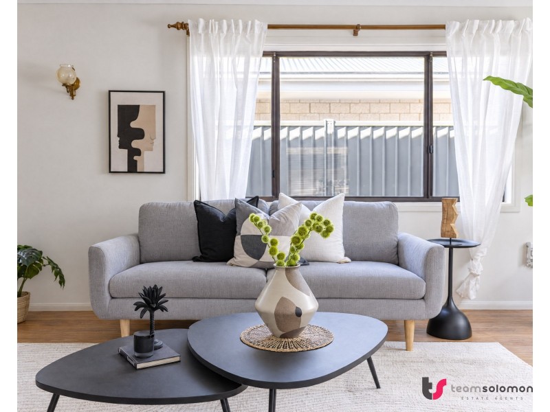 14 Magnolia Parade (Lot 1), Victoria Point QLD 4165