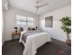 14 Magnolia Parade (Lot 1), Victoria Point QLD 4165