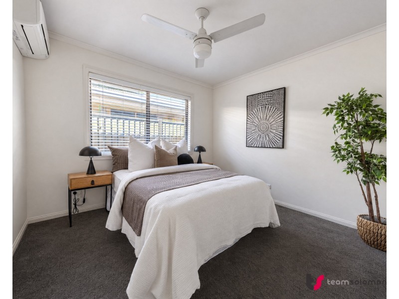 14 Magnolia Parade (Lot 1), Victoria Point QLD 4165
