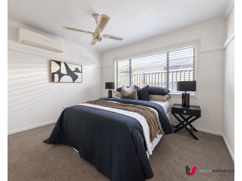 14 Magnolia Parade (Lot 1), Victoria Point QLD 4165