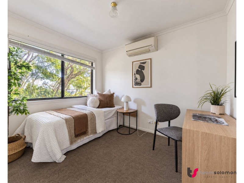 14 Magnolia Parade (Lot 1), Victoria Point QLD 4165