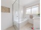 14 Magnolia Parade (Lot 1), Victoria Point QLD 4165