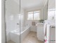 14 Magnolia Parade (Lot 1), Victoria Point QLD 4165