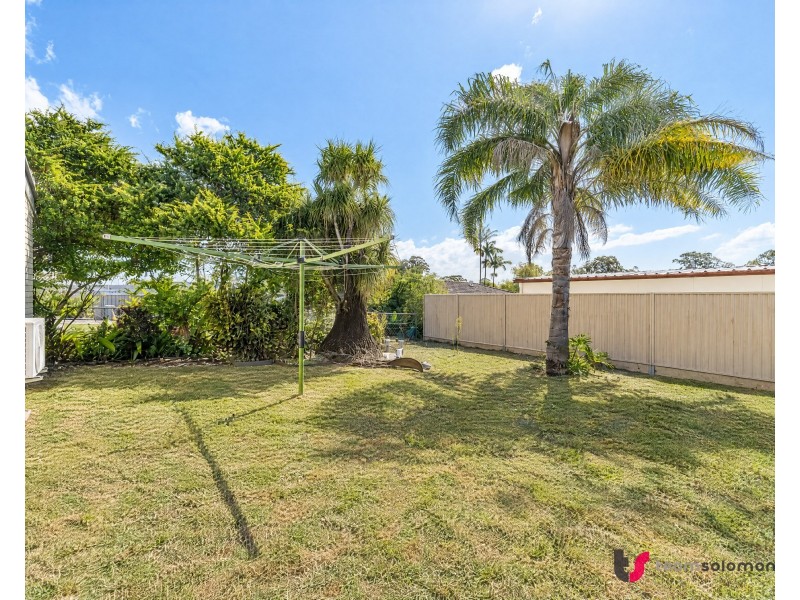 14 Magnolia Parade (Lot 1), Victoria Point QLD 4165