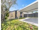 14 Magnolia Parade (Lot 1), Victoria Point QLD 4165