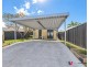 14 Magnolia Parade (Lot 1), Victoria Point QLD 4165