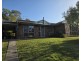 16 Achernar Court, Thornlands QLD 4164