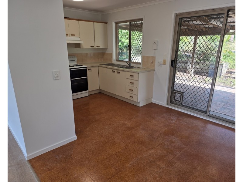 16 Achernar Court, Thornlands QLD 4164