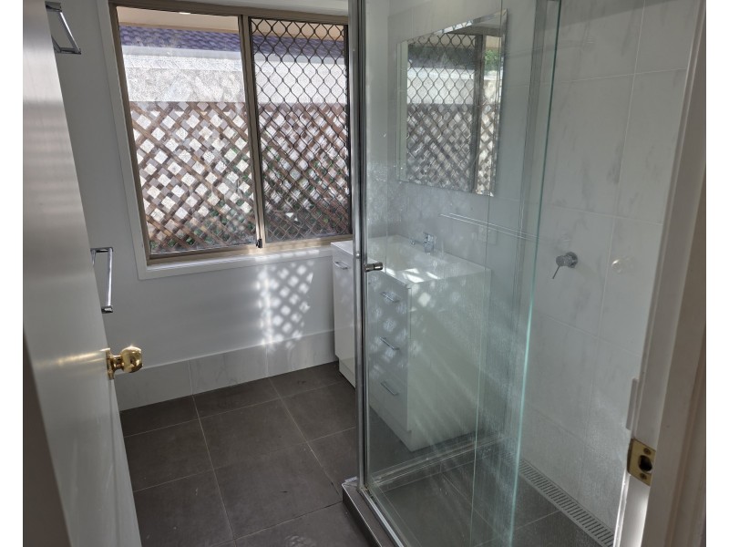 16 Achernar Court, Thornlands QLD 4164