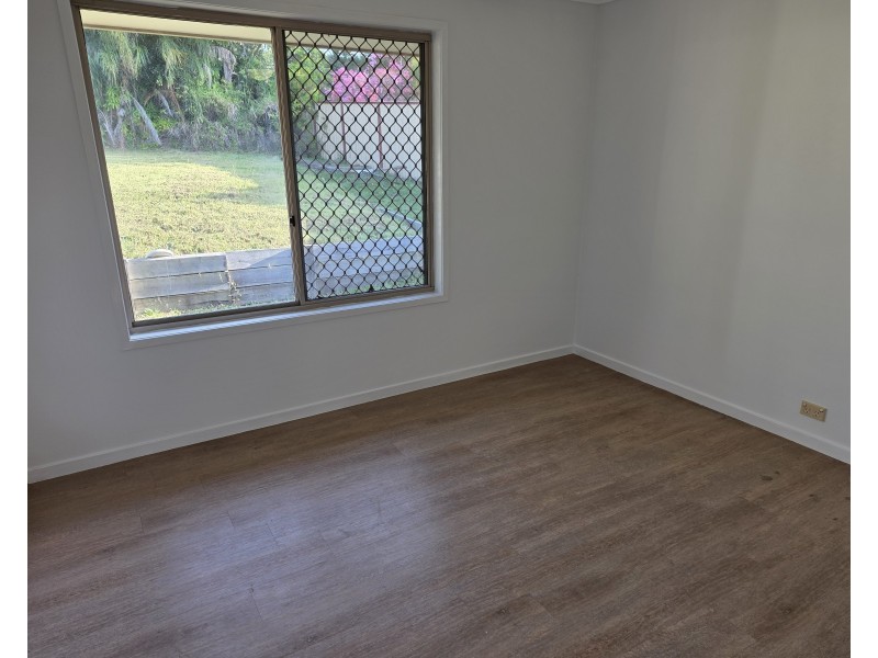 16 Achernar Court, Thornlands QLD 4164